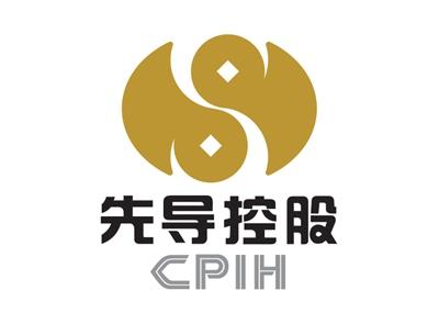 Java技術(shù)研發(fā)